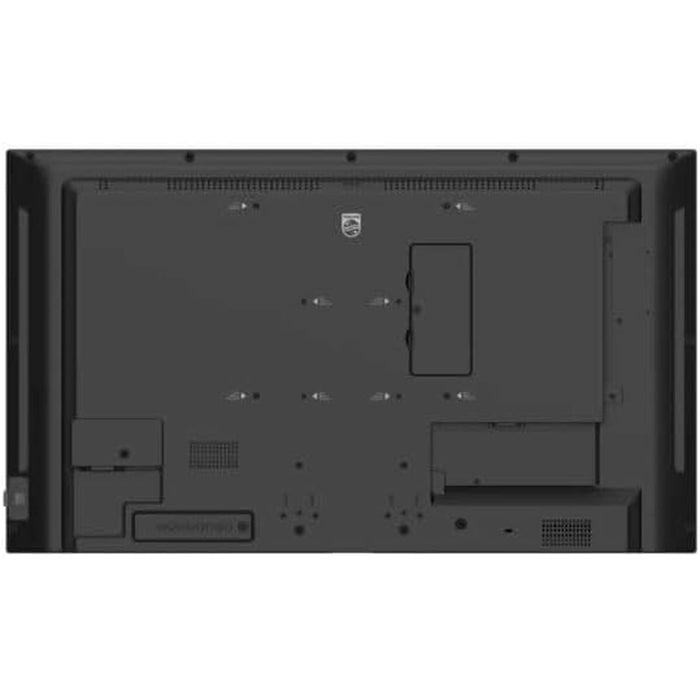 V6HB5F7E6A4527EC2AF65AD5822DA6C5D74R3352447P2