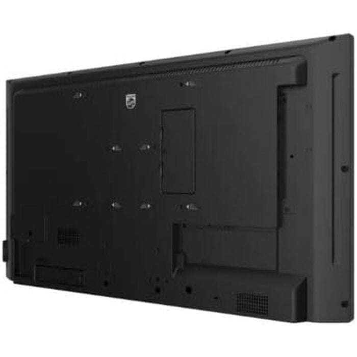 V6H338700240D98152F37592BF70E7F8B24R3352449P4