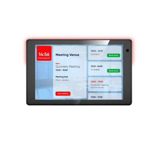 V4H94027FE9B02008ED8AE370521C53B710R5296336P1