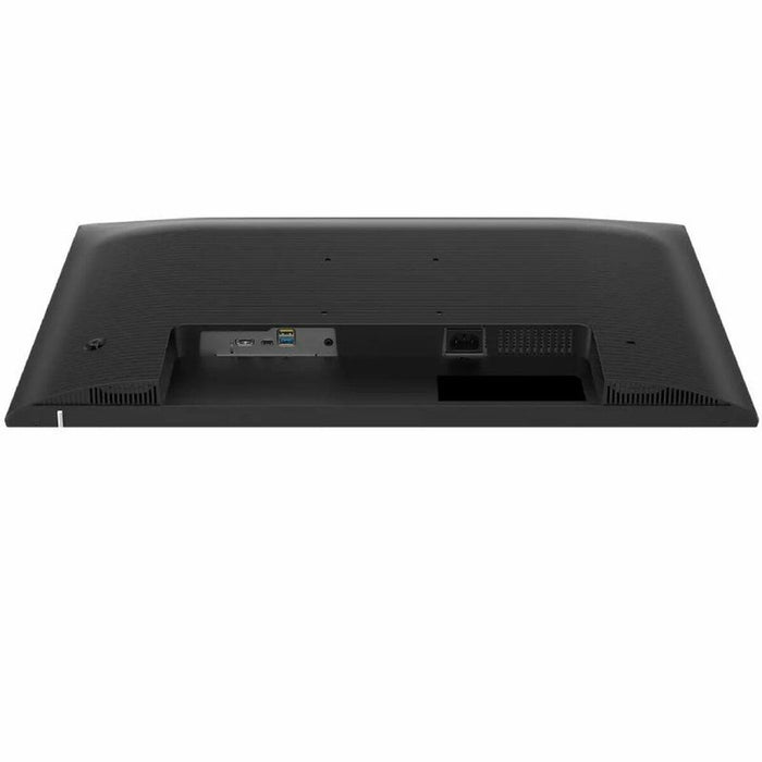 V4HED778F87587AA90D99DA78DC9F412CBER4419525P5