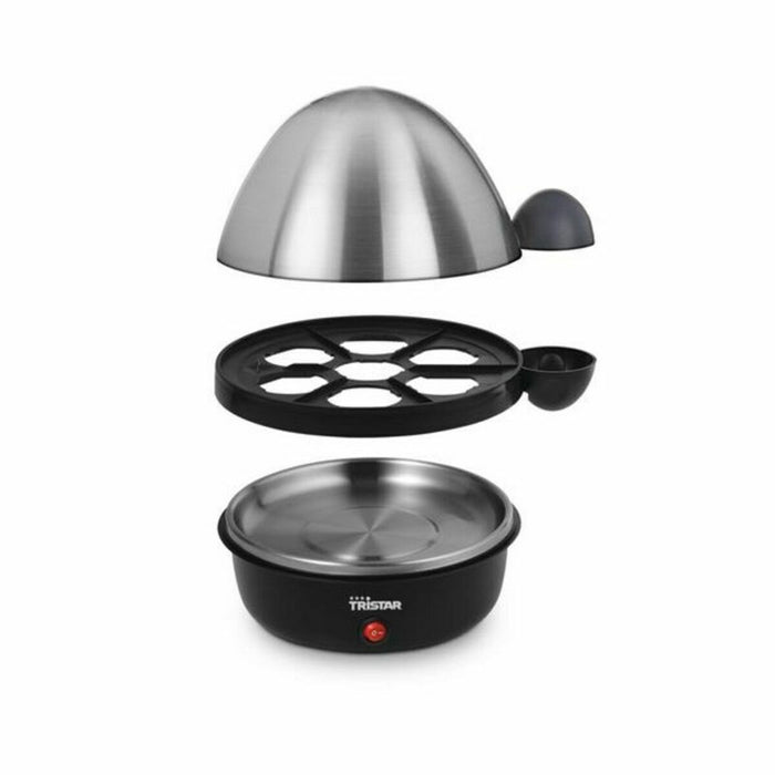 V5H94BABD51B5A1AC6C246D96BF248612DAR6935721P3