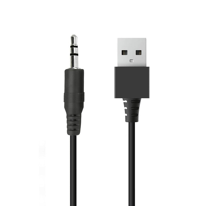 V4HC1ABA4EE91B6EB90C0815099BE785BACR5489575P4