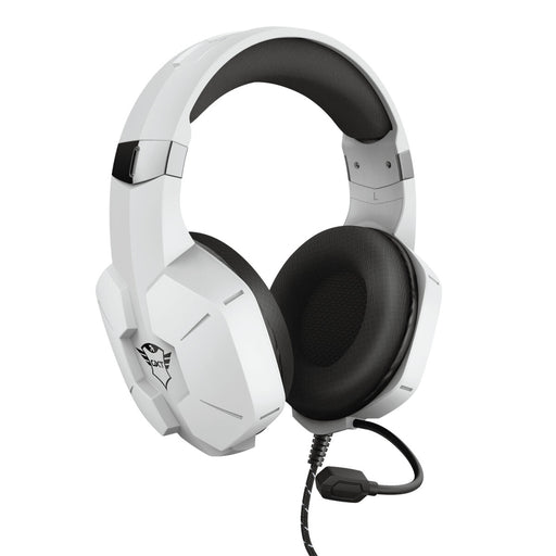 Auriculares Trust GXT 323W Carus