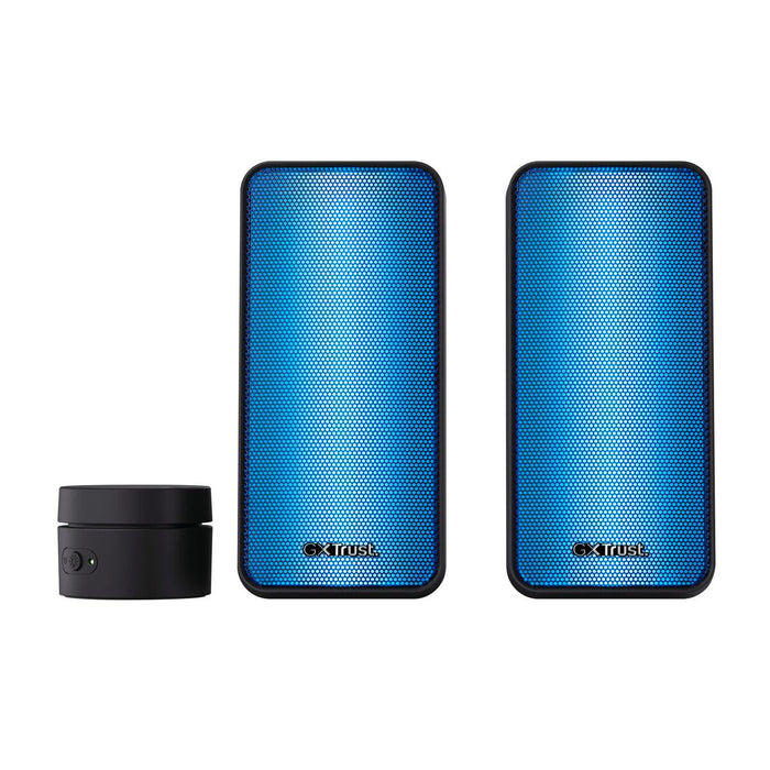 V6H7DF351E4F381F167FF86CD8B68EDA588R6988793P6