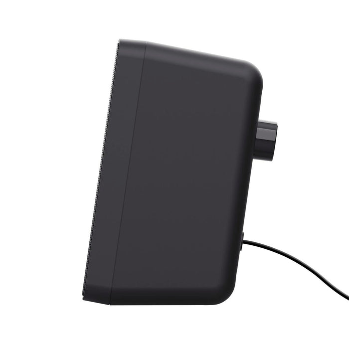 V6H3F87A78648F585E6B36C1483472B84BFR6988788P3