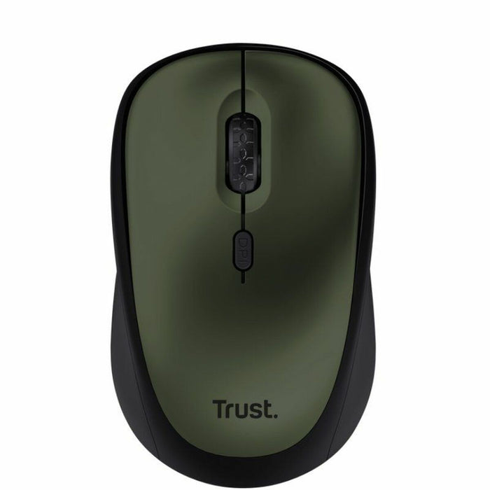 V7H03E7A0D4A62AD8B368001E898FCABCCAR6603223P4