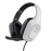 Auriculares con Micrófono Gaming Trust GXT 475 Zirox