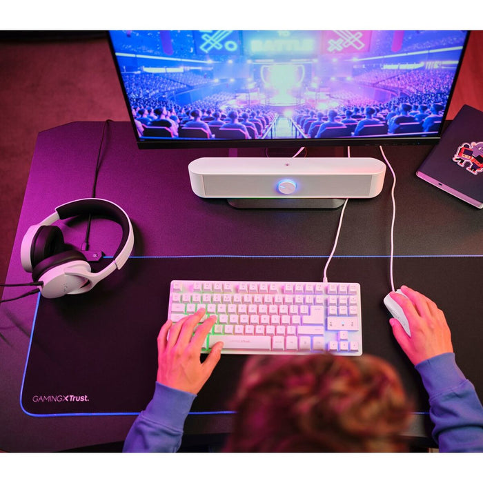 V5H967F1BF1A32E5F2EE4E08C0638454E93R4302187P7