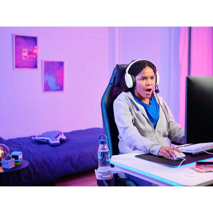 V4H04B462FB920992C3E0C64EB91E8B21AER5173470P10