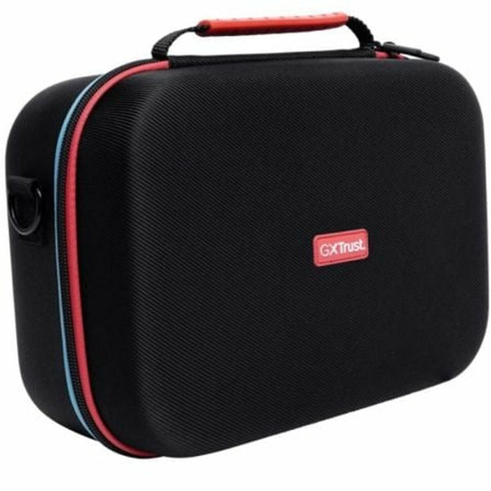 V4HCE63087E36D35516219EDB2080A5D14DR5162877P1