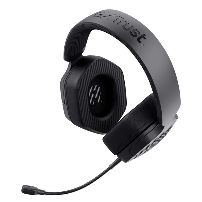 V2H2F36B36E73D0DFC99E2F0AB57B275C86R6892672P6