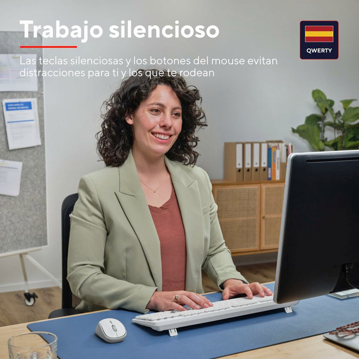 V3H3BA1C81FFE398AAF434CF5297A63A233R5789036P8