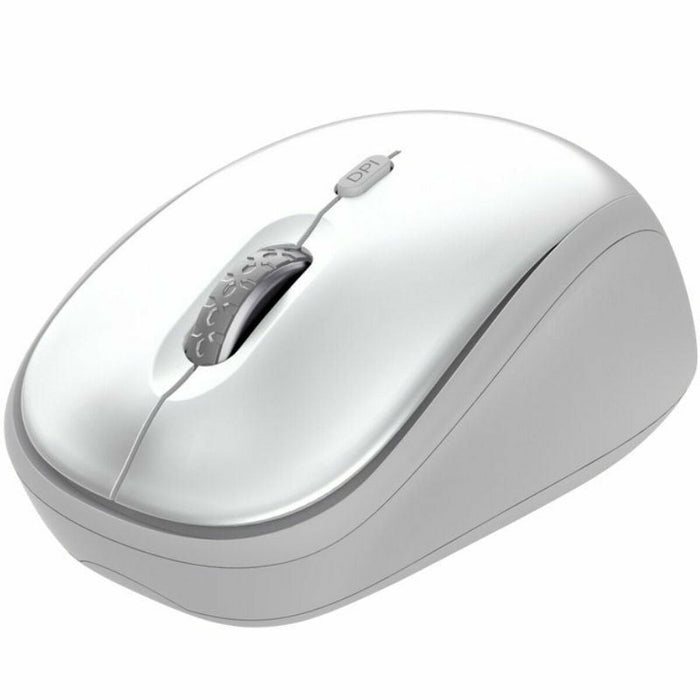 V3HE67138CC4995B7638F0BAD2345183072R5789023P2