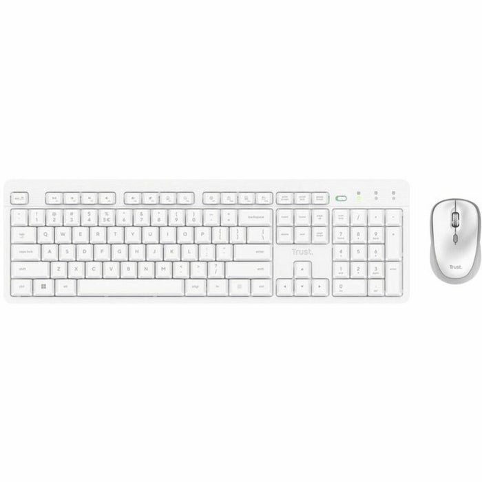 V3H8B72AE49B26676FEFF0C44026B0574B7R5789028P4