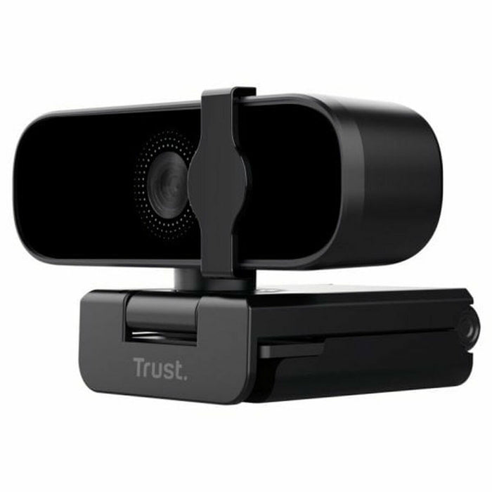 V3H9991A925903D4AF549E06460936F535BR5511290P2