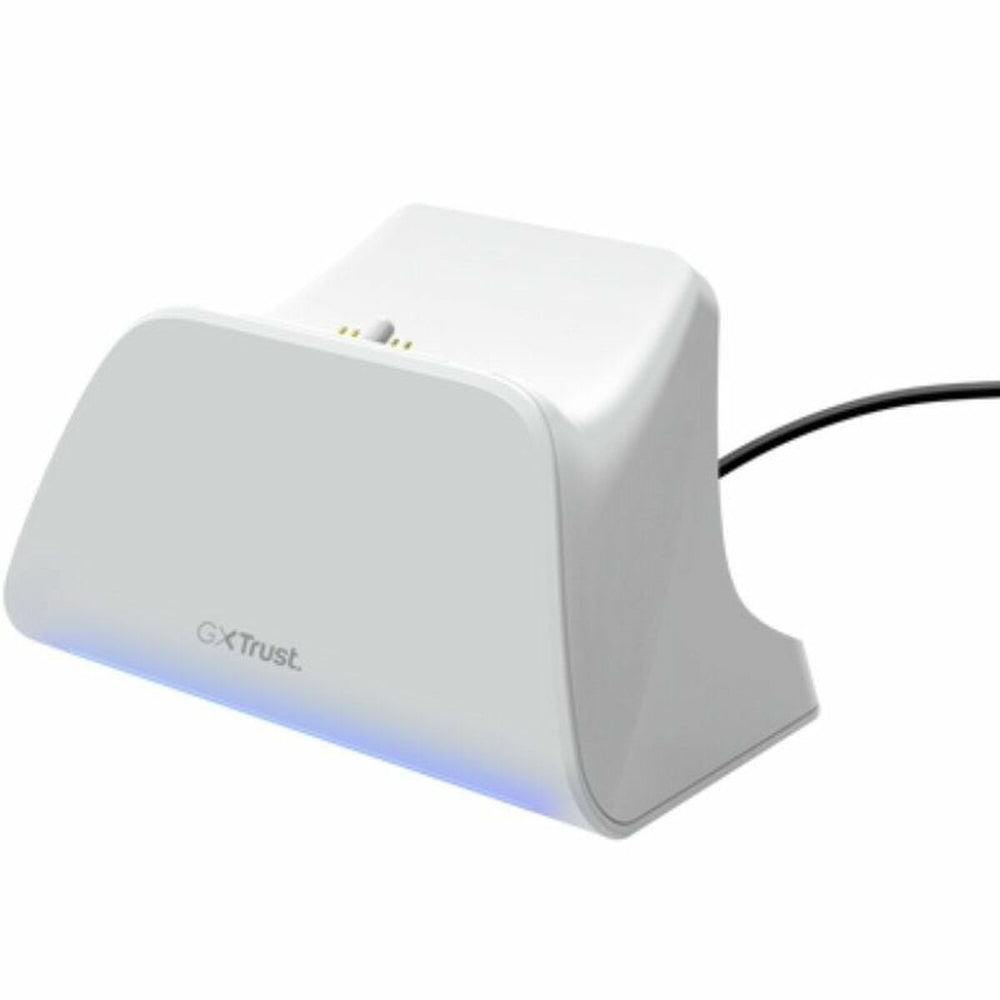 V4H18E3817A701E15AF6DC6FF086B7D7754R5738213P1