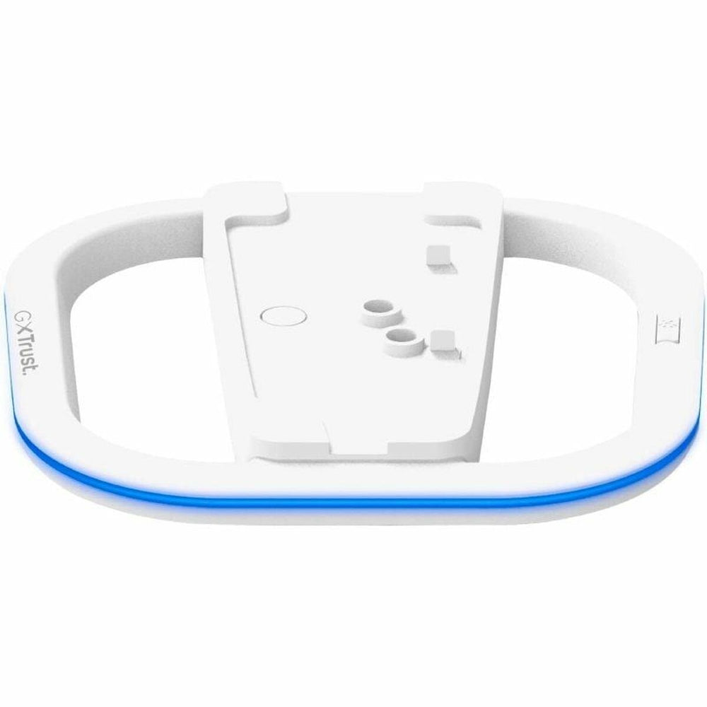 V4HB296283CAF749C0839C0B5547DA67C55R5741288P1