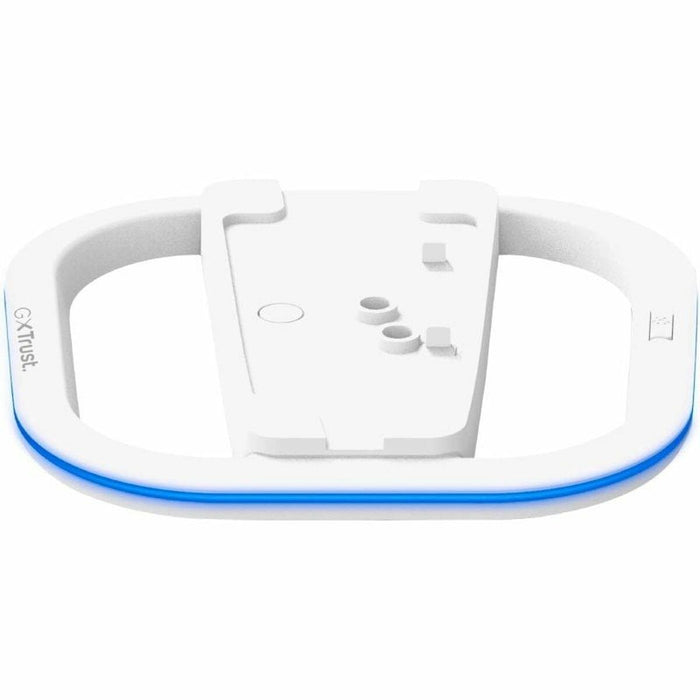 V4HB296283CAF749C0839C0B5547DA67C55R5741288P1