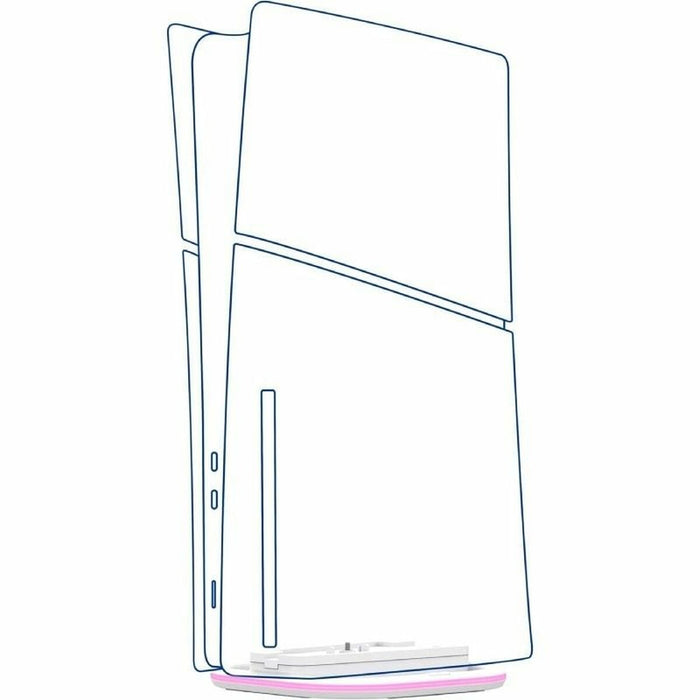 V4H172195541F7AA827DD30C0C18595F130R5741290P2