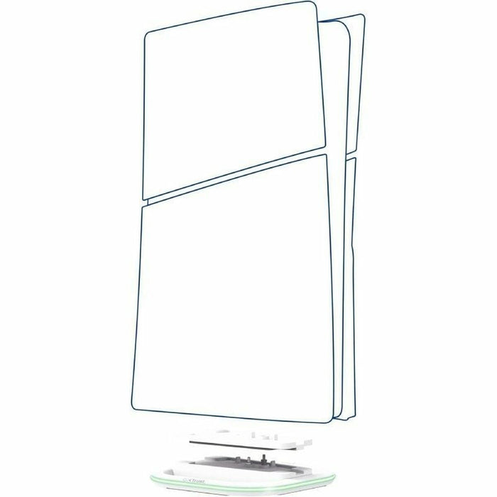 V4H7FCBDC205EA39932E7095CDDA698DB92R5741294P4