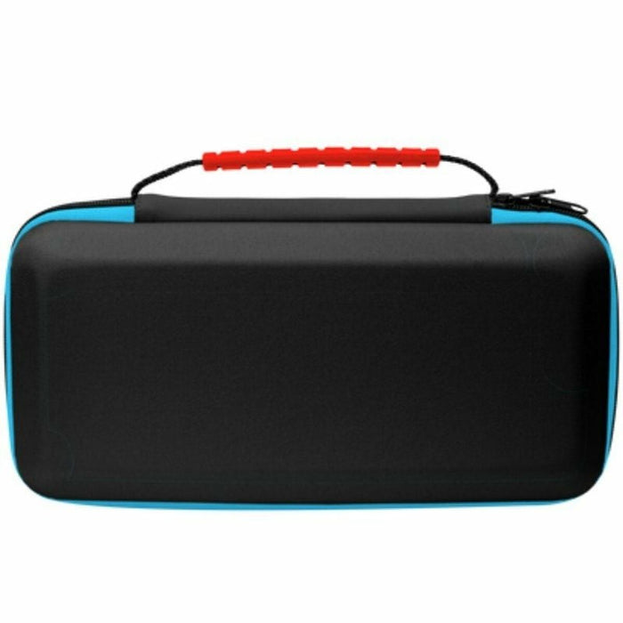 V4HA3609CC7EDB6CD279DD57692F53FD427R6438967P3