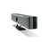 Sistema de Videoconferencia Barco R9861632EUB1 4K Ultra HD