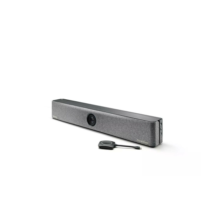 Sistema de Videoconferencia Barco R9861632EUB1 4K Ultra HD