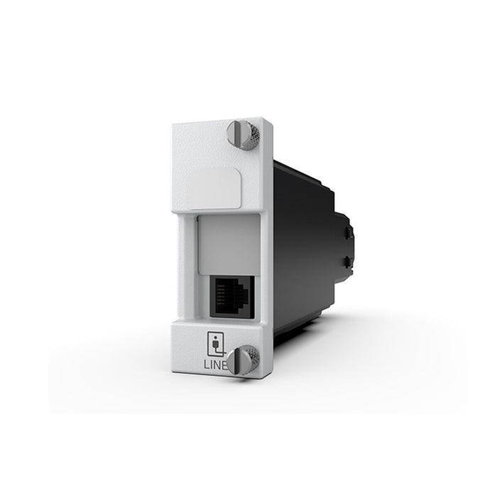 V5H72CAB7E72464762DAF8A2A9CD2D2C459R4713785P1