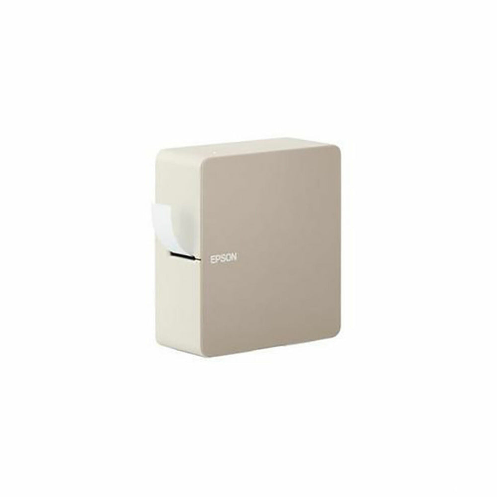 V6HAE32C9955DFB7FDA1798B1514FD39345R3322606P1