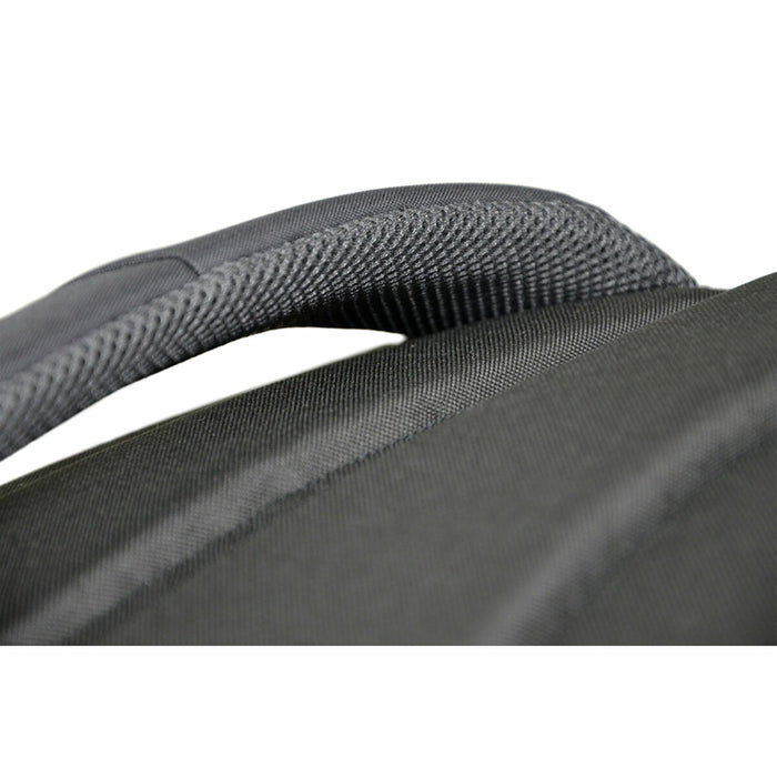 V2H4616C10EB1D3D889A2F3259EB7484D4BR7030413P9