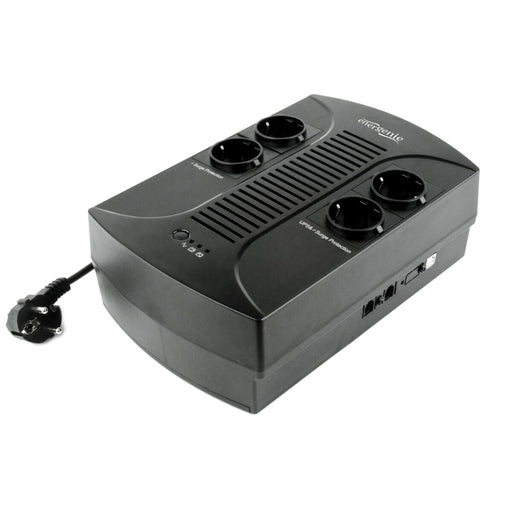 V6HAF4C99DB333A721ED7DABF26DAF66C7ER3490613P1