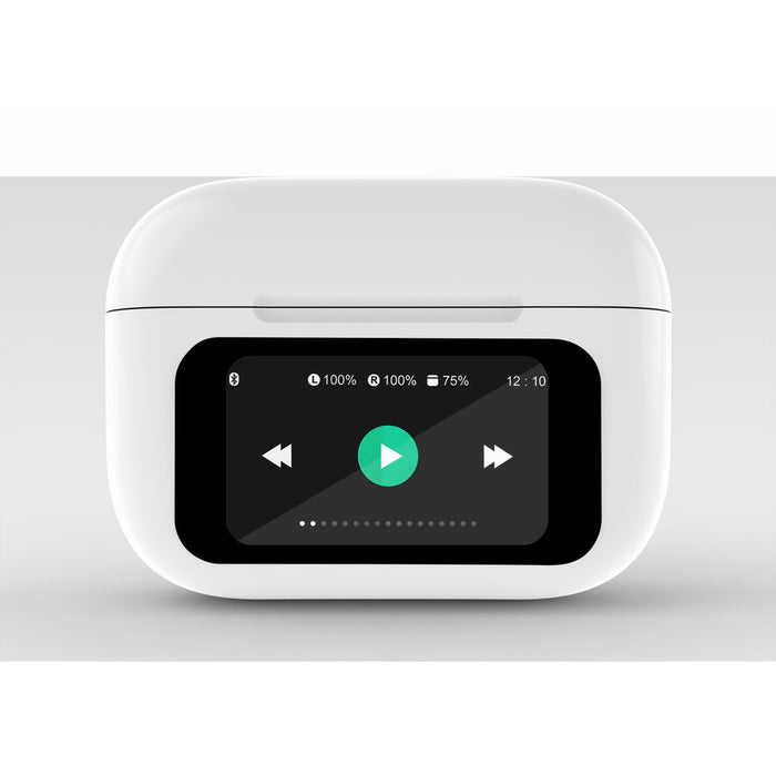 V3HB2DB95AF8C468FCAB99C429D2BEB4D8FR5868171P3