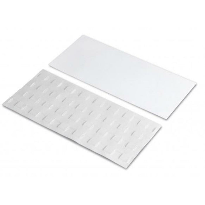 V6HEE9AE49B6ED0C3D31B1D683D4CE79FA8R3986846P2