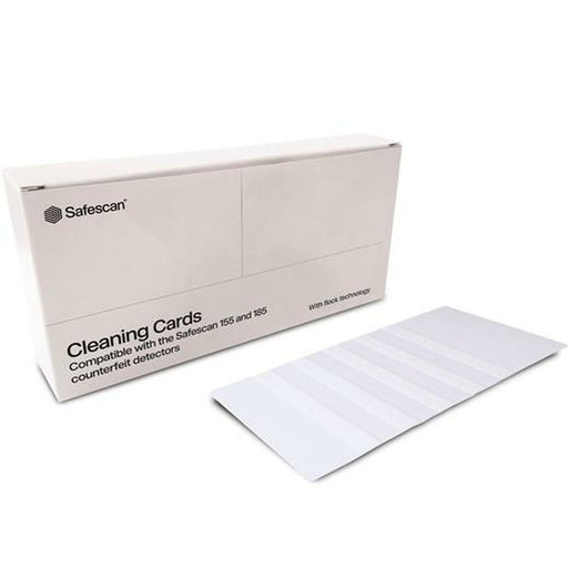 V3H98AE2B827B9C93D560468F78F49F540CR6167357P1