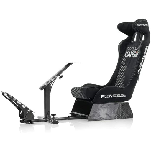 Silla Gaming Playseat Project CARS