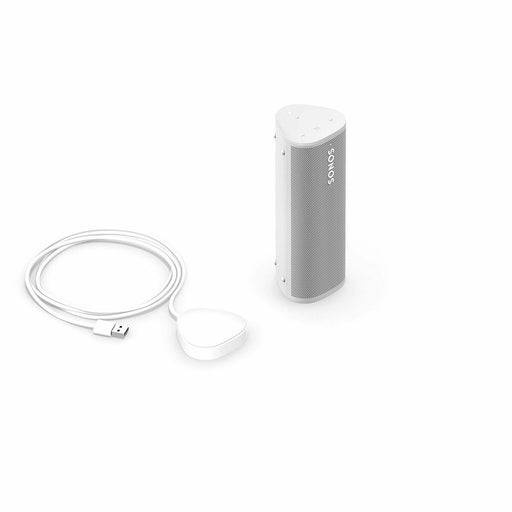 Altavoz Bluetooth Inalámbrico   Sonos         Blanco