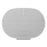 Altavoz Bluetooth Portátil Sonos SNS-E30G1EU1 Blanco