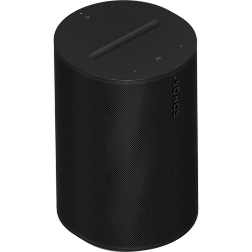 Altavoz Bluetooth Portátil Sonos SNS-E10G1EU1BLK Negro