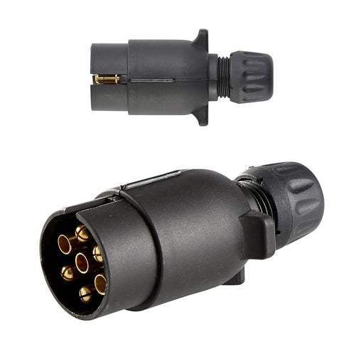 V4H1CE008850EE55B8DC32C2F27B6C88B3BR5468857P1