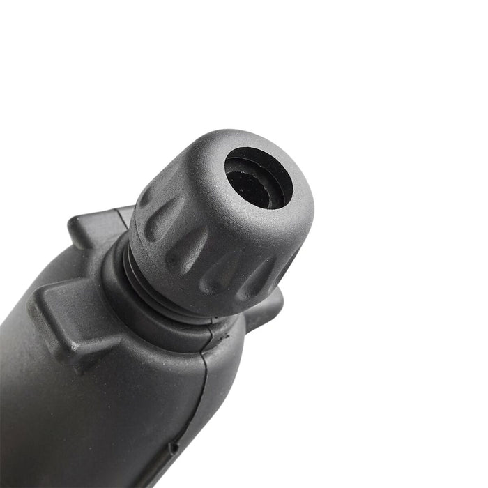 V4H8C4DBAA7F03D191970A580C0DACC1EA5R5468859P3