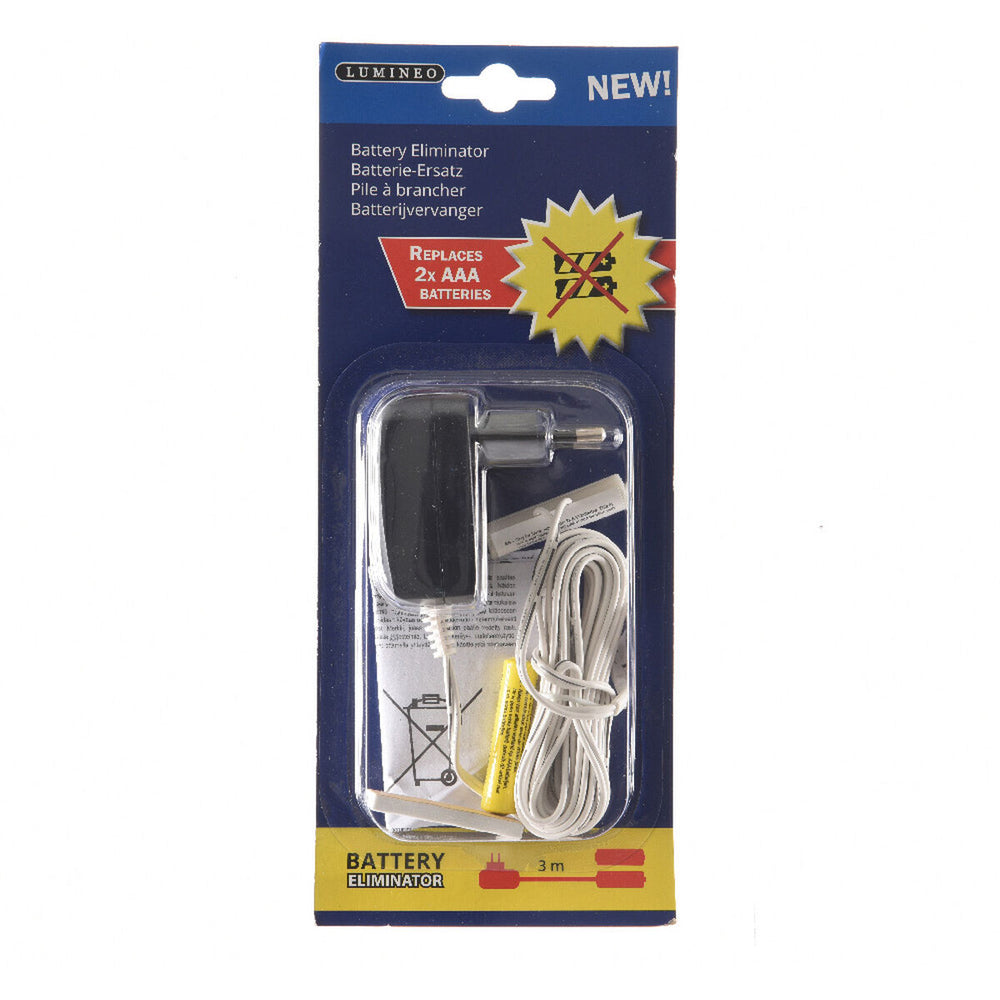 V6H6EF24591B3C93DA5F2582801FC7D8A50R4430467P1