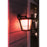 Lámpara de LED Philips Negro Aluminio (6500 K) (Reacondicionado A)