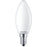 Bombilla LED Philips Vela E 6,5 W 60 W E14 806 lm 3,5 x 9,7 cm (2700 K)