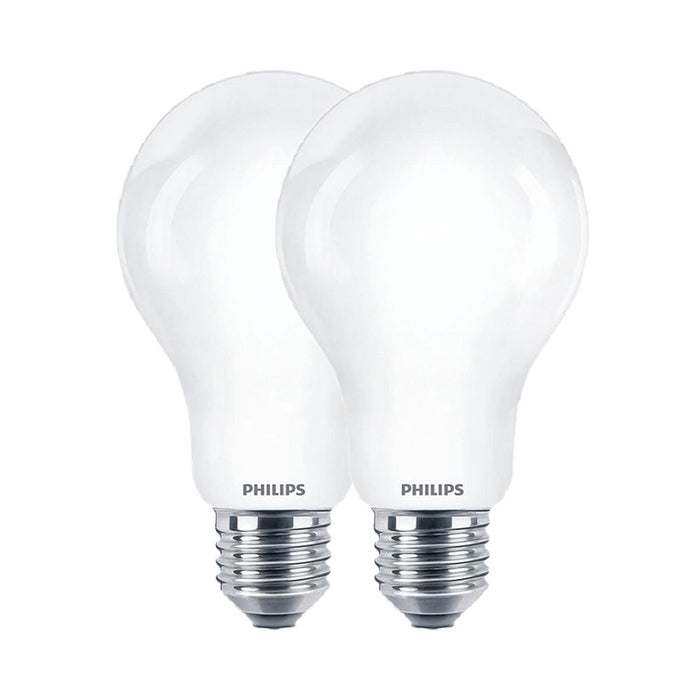 V3HDE0A3F29F521CEB2F3744800B468DE0AR6140055P2