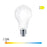 Bombilla LED Philips D 120 W 13 W E27 2000 Lm 7 x 12 cm (2700 K)