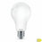 Bombilla LED Philips D 150 W 17,5 W E27 2452 lm 7,5 x 12,1 cm (6500 K)