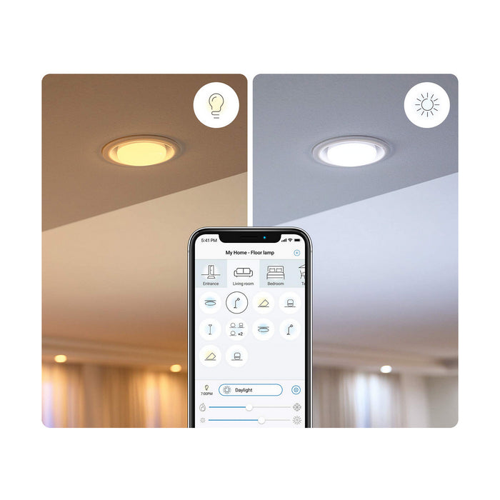 V8HA78B0B784443E720C9C130B63E85C968R3322011P3