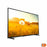Smart TV Philips 32HFL3014 HD 32" LED