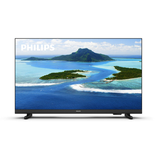Televisión Philips 32PHS5507 HD 32" LED