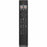 Smart TV Philips 43PUS7608/12 4K Ultra HD 43" LED